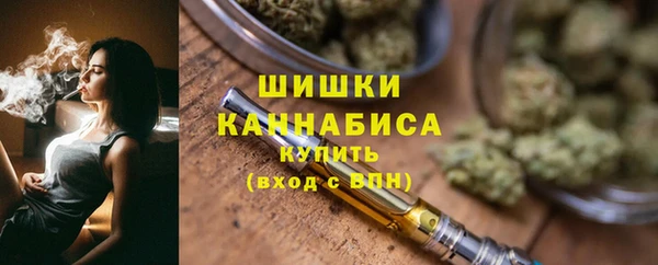 дживик Касимов