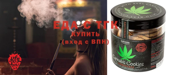 дживик Касимов