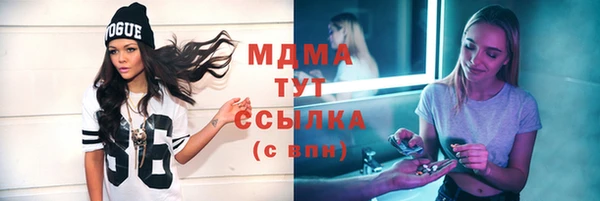 МДПВ Карпинск
