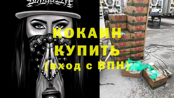 МДПВ Карпинск
