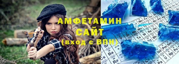 дживик Касимов