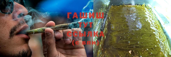 дживик Касимов